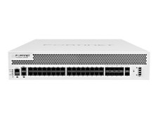 Fortinet FG-2500E-BDL-874-36 Firewall II pric...