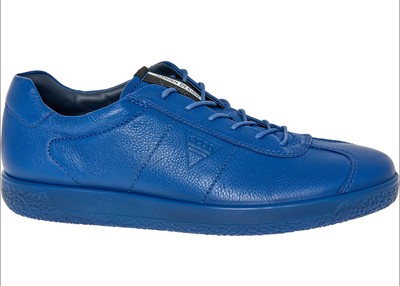 danish shoes ecco