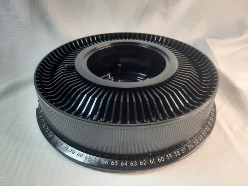 Kodak 80-Dia Tray in OVP  - Bild 2 von 9