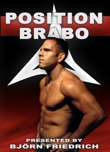 saulo ribeiro jiu jitsu revolution series 1 download saulo ribeiro jiu jitsu revolution series 1 download