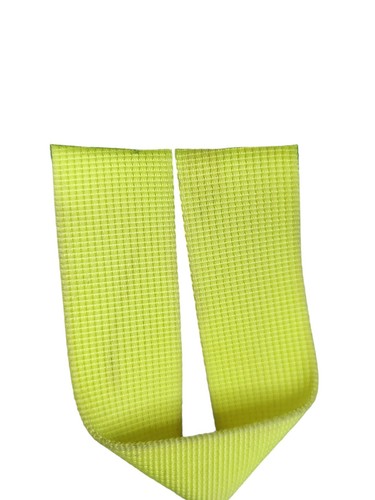 Nike Backpack Cheyenne Dark Grey Black Matte Silver Neon Yellow Trim Kids READ - Picture 10 of 11