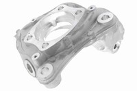 Achsschenkel, RadaufhäNgung FüR Seat VW Vorne Rechts - V10-5117