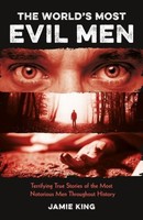 The World's Most Evil Men Summersdale Publishers