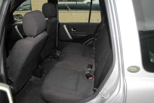 0928400357 Caudalimetro para LAND ROVER FREELANDER (LN) E Familiar 2004 6993438 - Imagen 9 de 10