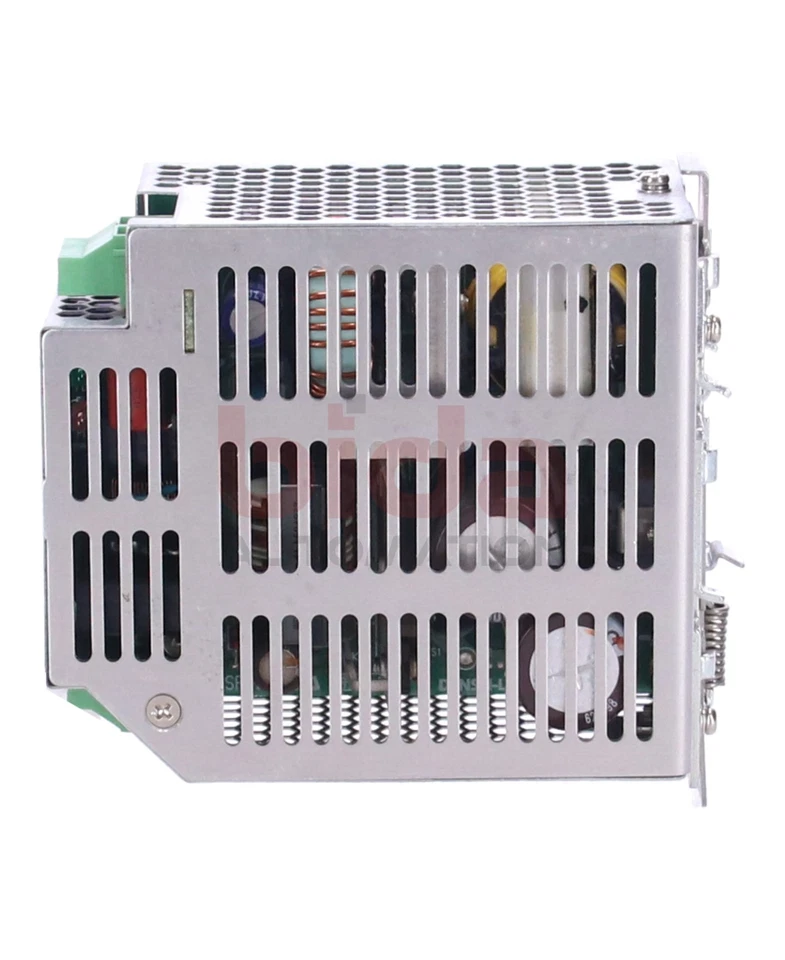 LAMBDA DLP100-24-1/C2EJ  Hutschienen-Netzteil / DIN rail power supply - Bild 3 von 4