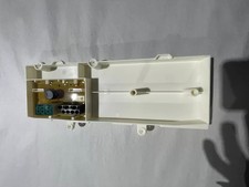 Samsung DC92 01864A Washer Control Board Display AZ198770  KMV885