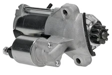 Starter for Ford 3.5L 3.7L 