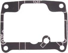 MIKUNI FLOAT BOWL GASKET TMX 2103