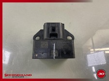 13-19 Ford Fusion Escape Fuel Pump Computer Control Module CU5A-9D370-FC OEM