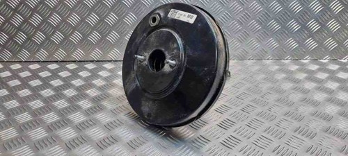 OPEL ASTRA H Estate L35 Unterdruck-Bremskraftverstärker 13142358 1.69 31117063