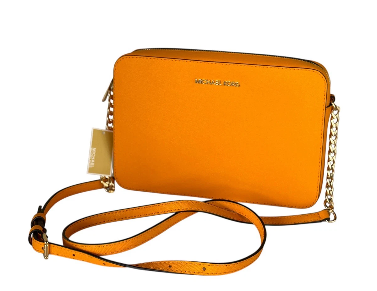 極美品】MICHAEL KORS マイケルコース チェーンショルダーバッグ 