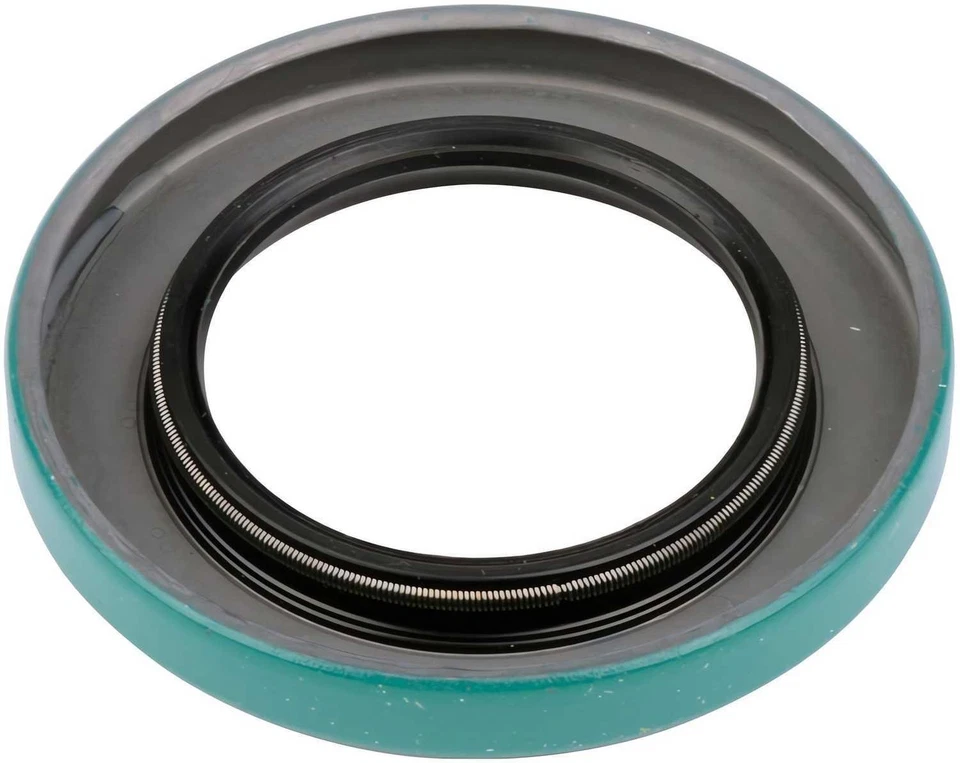 Differential Pinion Seal SKF 12456 - Image 2 of 2