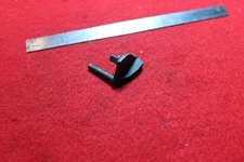 Llama, max 1 cf ,Safety lock,45 acp Used pistol part,112925