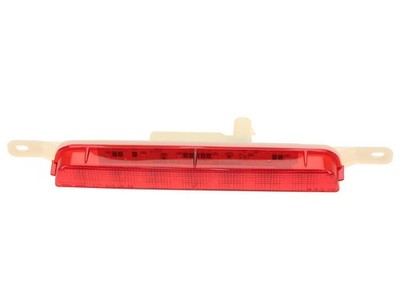 Dorman OE Solutions Third Brake Light fits VW Routan 2009-2011 84PVNT