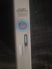 Sharper Image UV Device Sanitizer — photo 6