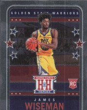 2020-21 Chronicles Basketball Hometown Heroes 546-565 Base - You Pick 