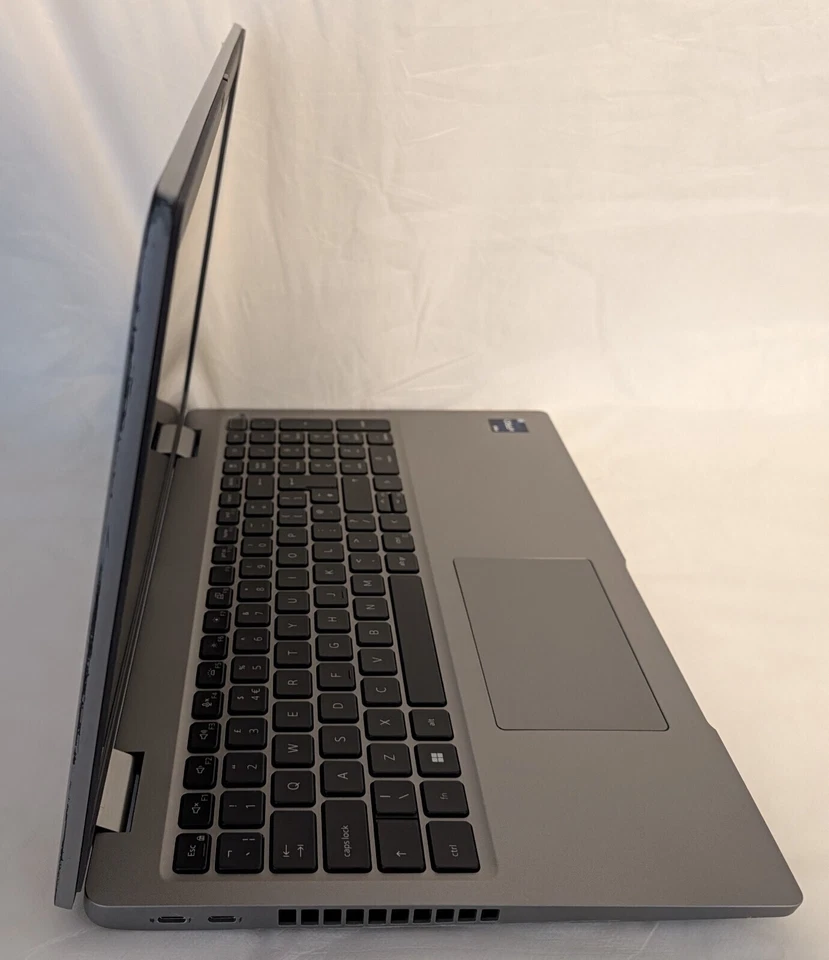 Dell Latitude 5530 · i7-1265U · 32GB · 512GB, photo 2 of 5