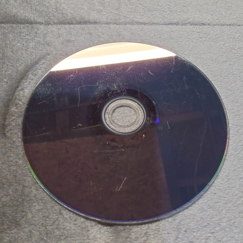 Turning Point: Fall of Liberty - PS3 (PlayStation 3), Tested and Complete  - Picture 15 of 16