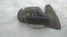 Retroviseur droit (ou coque) Daihatsu CUORE