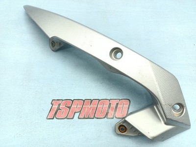 KUNSTSTOFFVERKLEIDUNG RECHTS APRILIA PEGASO STRADA 650 05-11