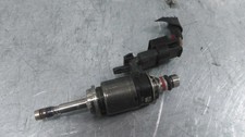 Injecteur Audi CABRIOLET