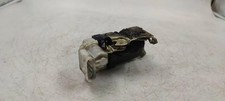 Porte arrière et accessoires Alfa Romeo ALFA 155