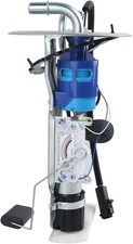 Electric Fuel Pump Module Assembly w/Sending Unit Replacement For 2004-2008 Ford