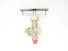 CLARK RELIANCE BG404 (AS PICTURED) NSNP