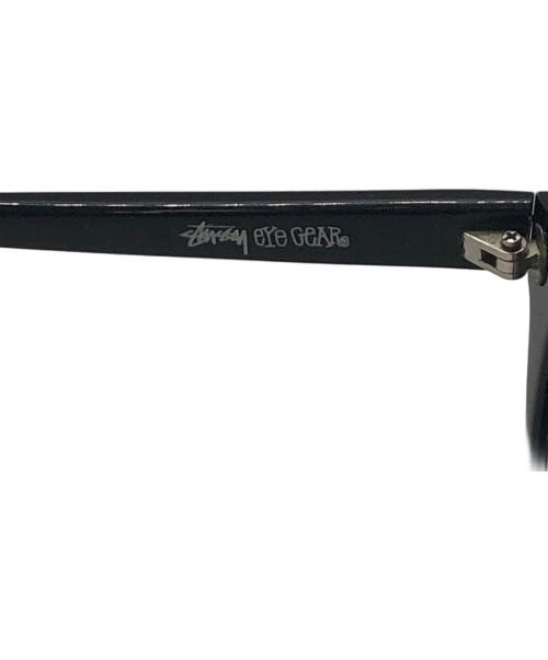 小物 Stussy remus sunglasses black stussy EYE GEAR REMUS black | eBay