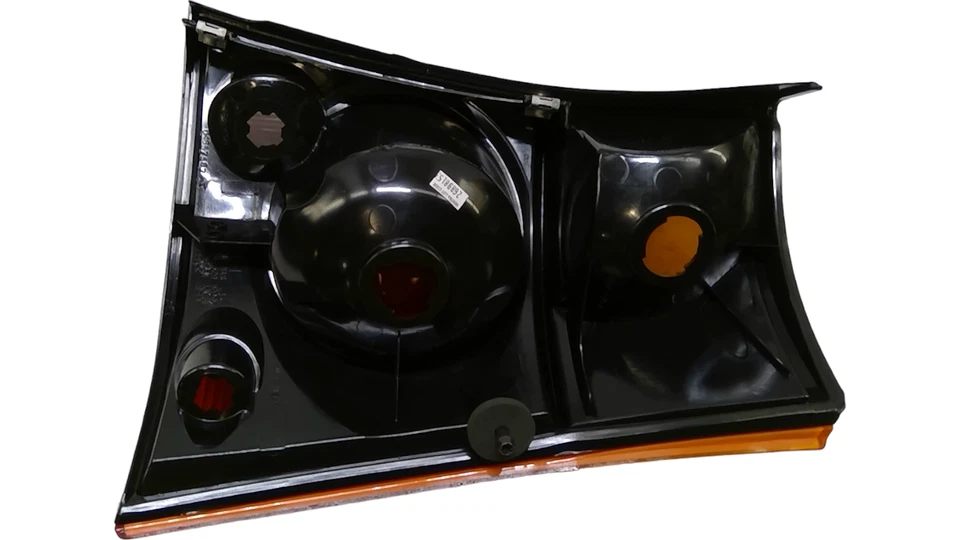 Se adapta a Chrysler Pacifica 2004-2008 parada trasera giro 5103331ab - nuevo fabricante de equipos originales Foto 2 de 3