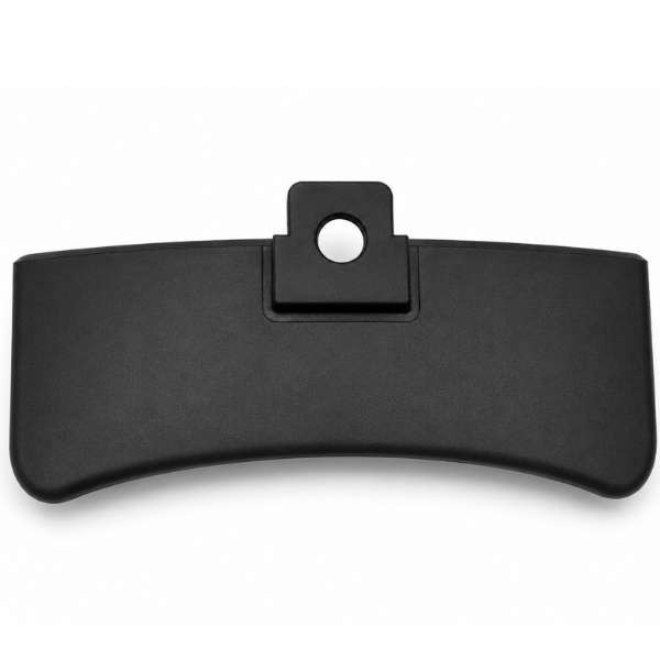 Felgenschutz FüR ReifenmontiergeräT Breite 24,5/26 Cm Montagekopf Ersatzteil-image