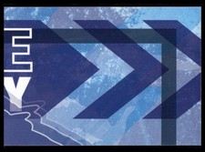 2022-23 O-Pee-Chee #OPC-1 Redemption Card Top Rookie Bounty Puzzle