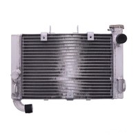 WasserküHler FüR Honda VF 750 C Magna Bj. 1993-2000