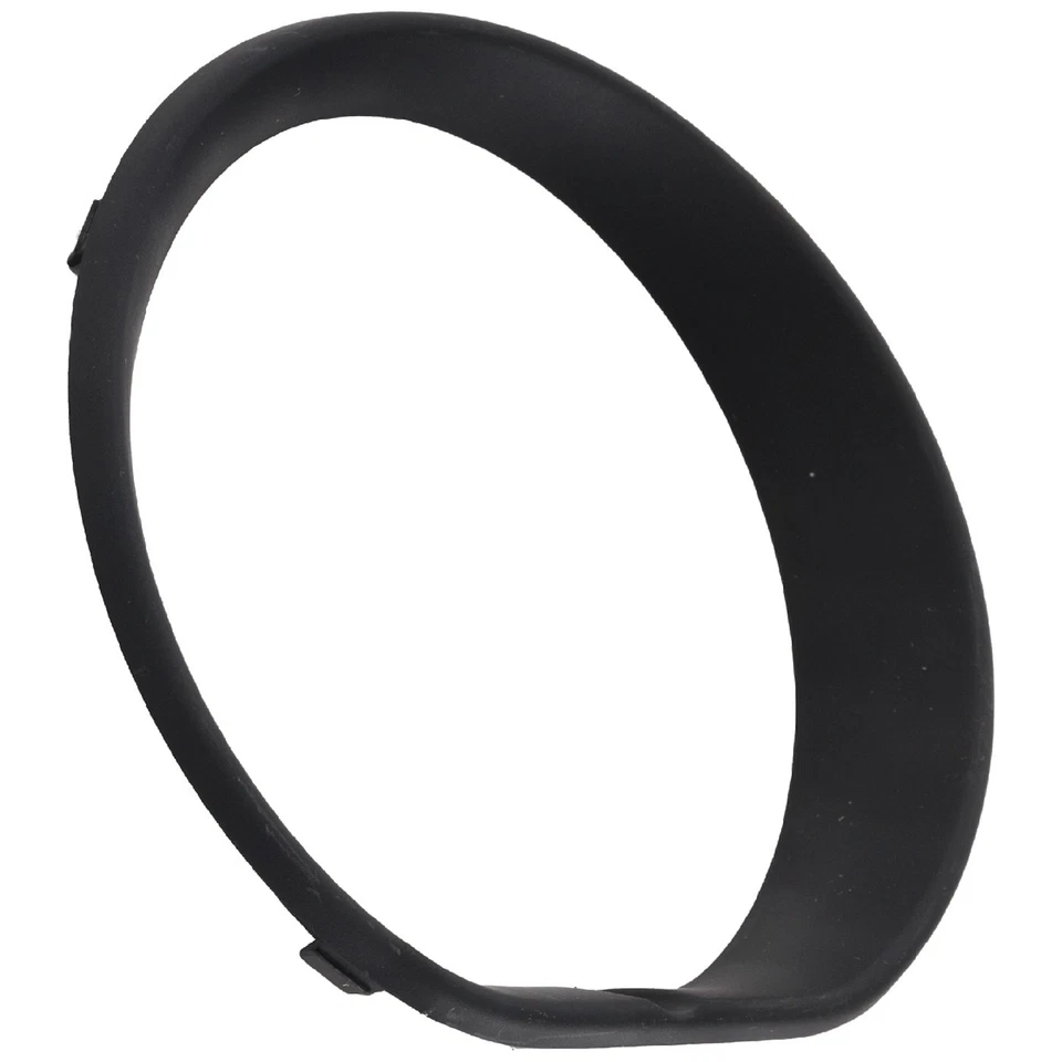 Fog Light Trim Driving Lamp  Driver Left Side Hand for Mini Cooper Countryman - Изображение 3 из 4