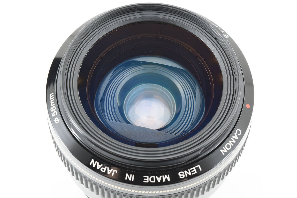 Action Ok 2096772 Canon Ef 28Mm/F1.8 Usm | eBay Action Ok 2096772 Canon Ef 28Mm/F1.8 Usm | eBay