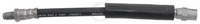 Bremsschlauch A.B.S. SL 3583 FüR 80 B4 Audi 8C2 Avant 8C5 TDI 16V Quattro
