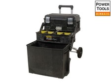 Stanley® 1-94-210 Fatmax® Cantilever Rolling Workshop