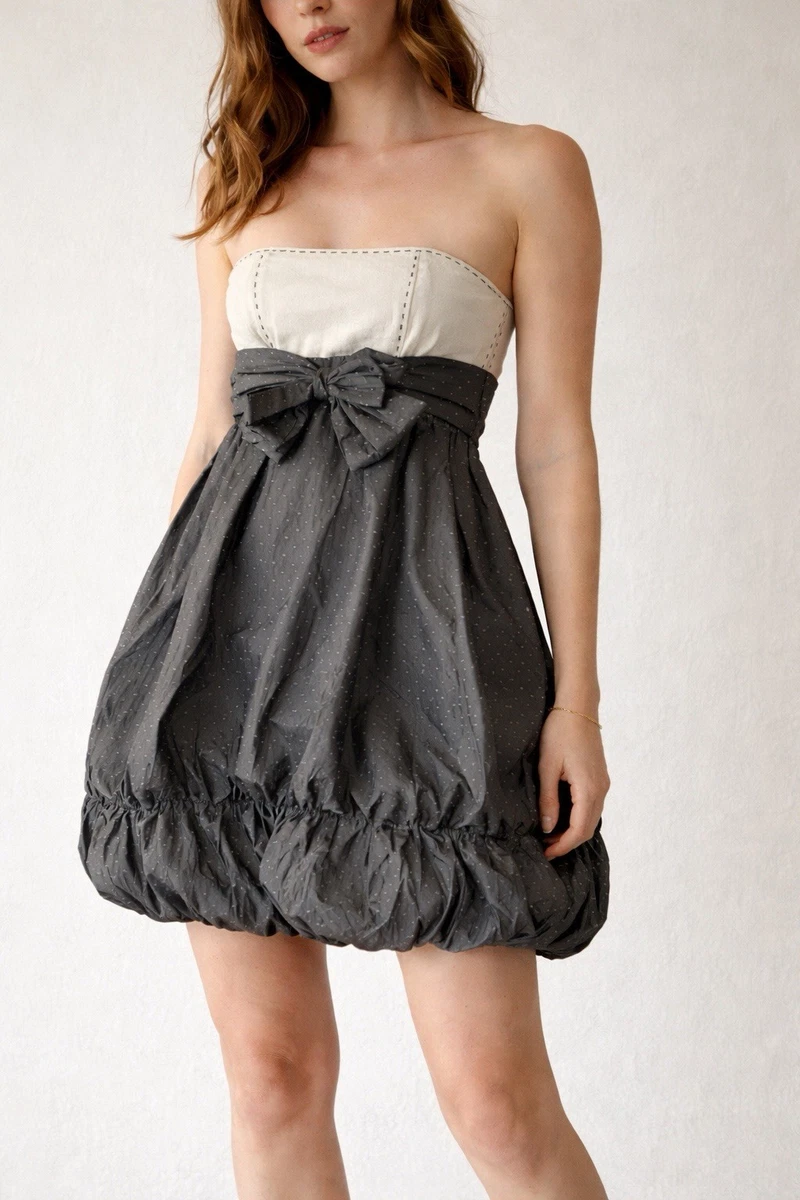 black bow mini jamie dress Buy Phase Eight Black Jamie Bow Dress from Next Malta