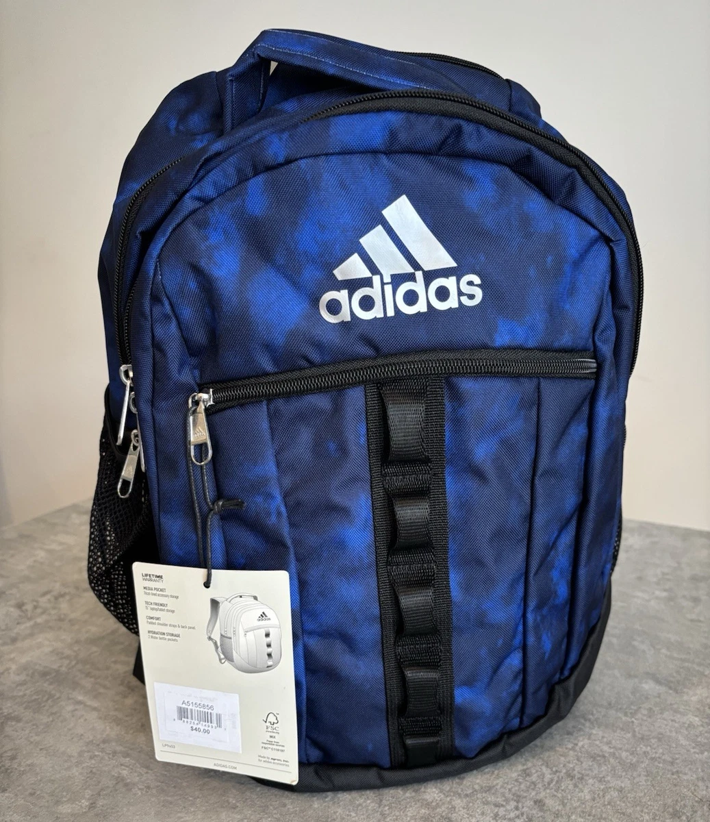 best herschel backpack for law school Amazon.com: Herschel Classic Backpack, Navy, Mod