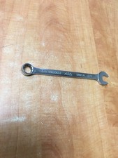 Mac Tools 34 Knuckle Saver Combination Wrench Cl242ks 12pt Sae Usa