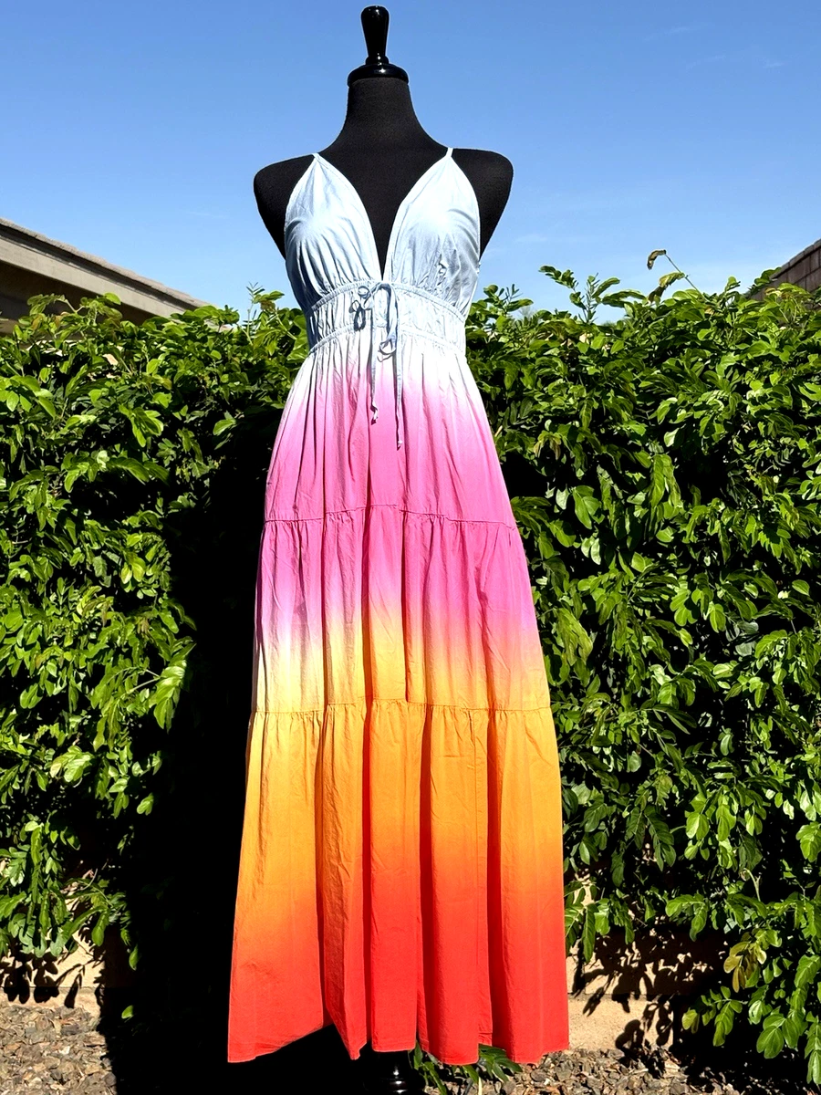 Pink Young Fabulous & Broke Dresses for Women for sale | eBay