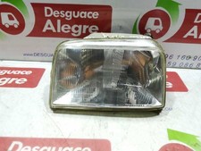 Feu avant (phare) Renault R5