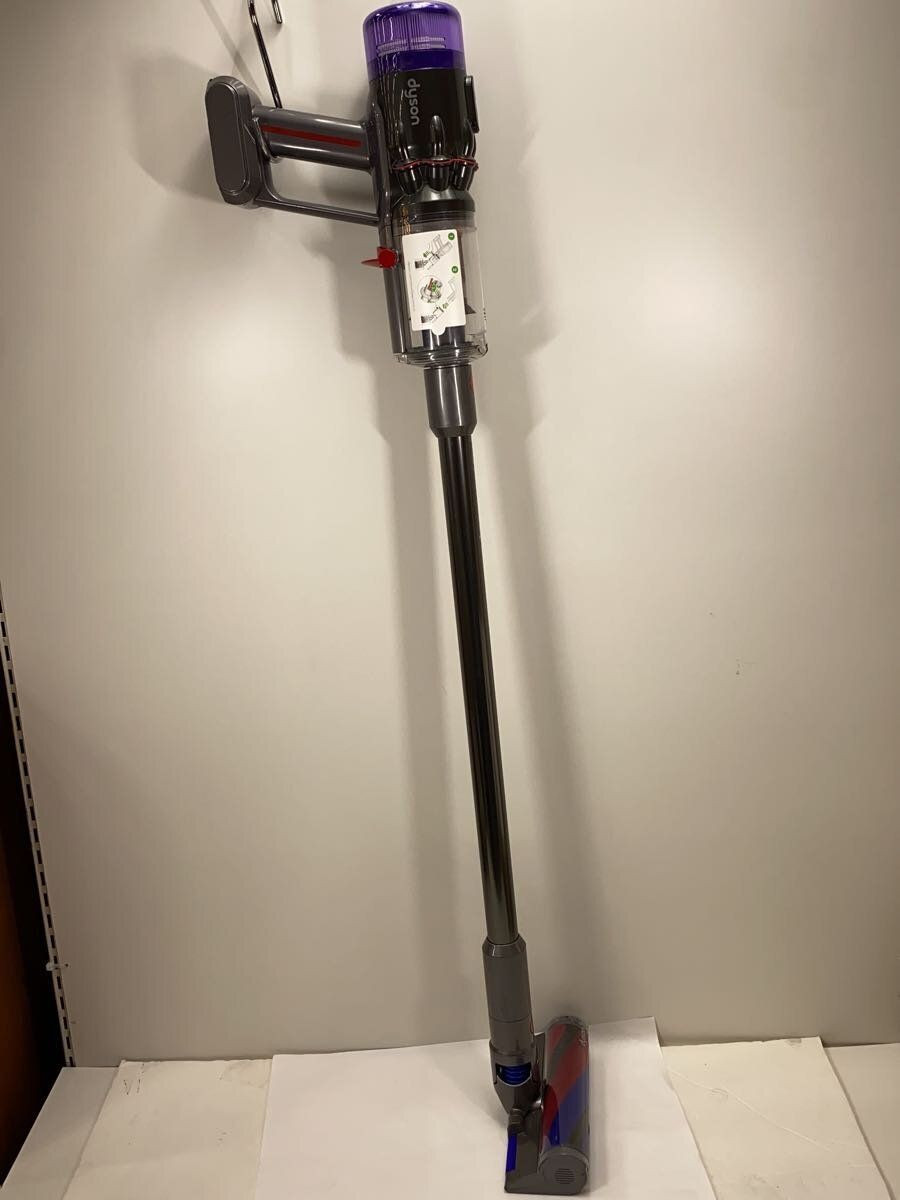 Dyson Vacuum Cleaner Micro 1.5kg SV21 FF Used | eBay Dyson Vacuum Cleaner Micro 1.5kg SV21 FF Used | eBay