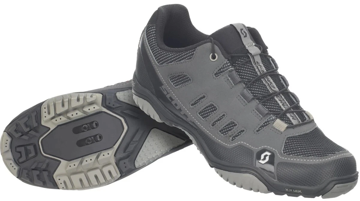 SCOTT Cycling Shoes for Men for sale | eBay