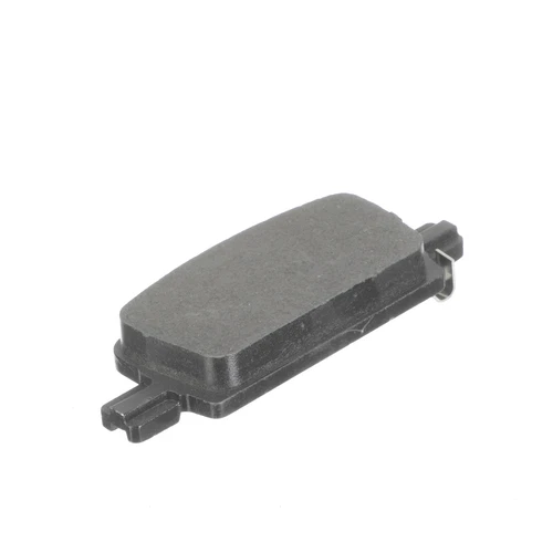 Genuine GM 84474063 Disc Brake Pad Set Rear Position for Cadillac Lyriq 2023 - Bild 2 von 2