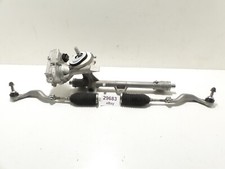 Genuine BMW 1 Series F52 CHN Steering Rack and Pinion Electric 6899964 6879785