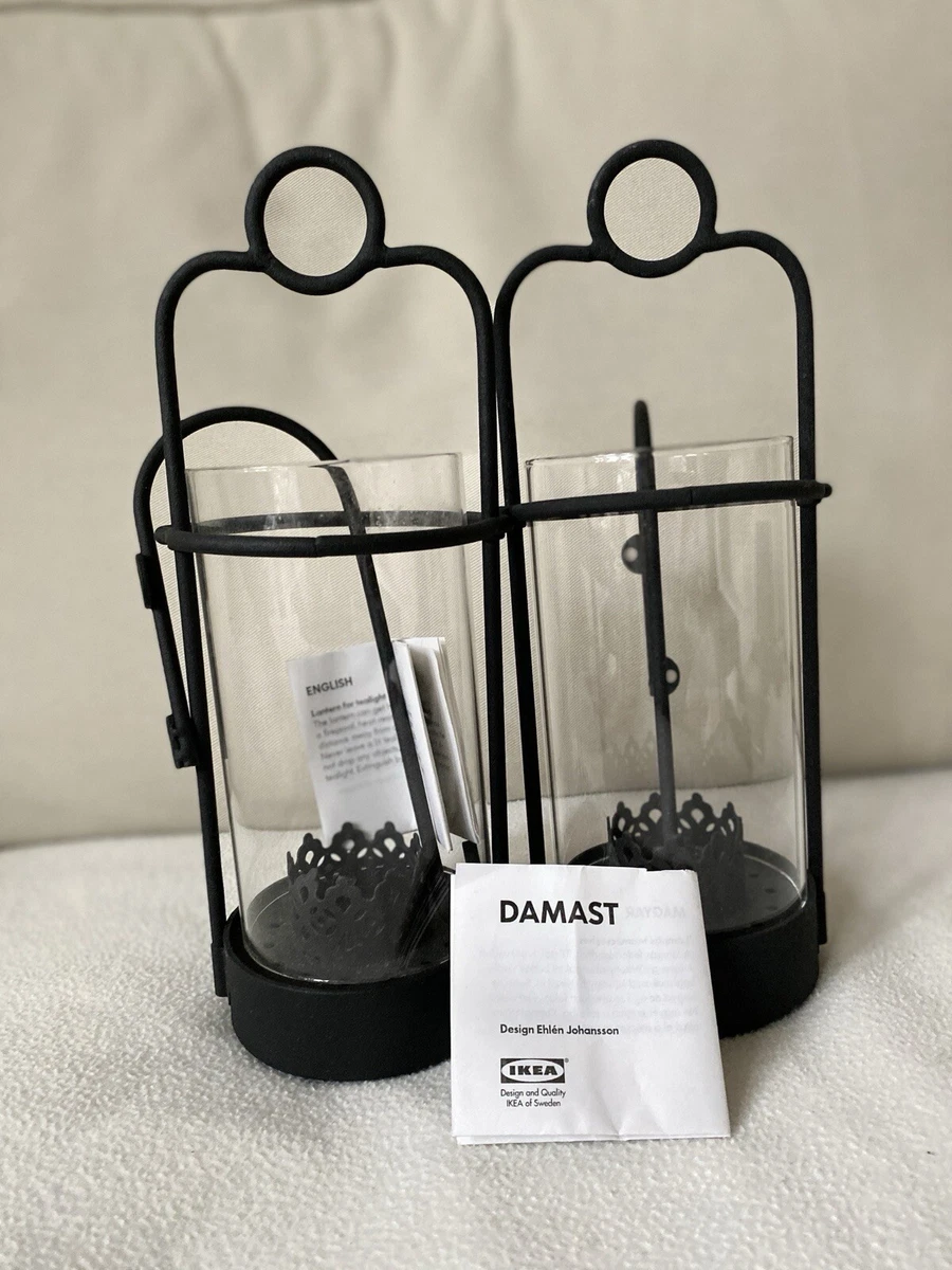 IKEA Deko-Wandkerzenhalter online kaufen