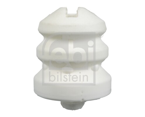 Rear FEBI GERMANY 104624 Rubber Buffer, suspension for CITROËN - Image 17