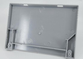 **US SELLER** 3 x Super Famicom SFC Replacement Cartridge Shell 