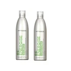 Affinage Re-Energise Shampoo and Conditioner 250ml